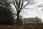 Bellinckhof